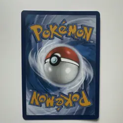 Pokemon Mewtwo V SWSH: Sword & Shield Promo Cards Holo SWSH229 220 HP EN - Image 2