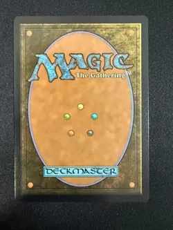 Windswept Heath (EXTENDED) - Modern Horizons 3 Magic - Image 2