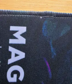 MTG Magic Gathering MagicCon Las Vegas 2026 Strixhaven Event Exclusive Playmat - Image 2