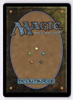 Frogmite NM* BORDERLESS Special Guests ENGLISH 0061 mtg -UnltdCards - Image 2