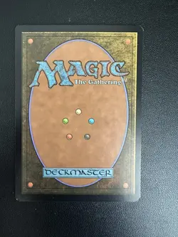 Emrakul, the Aeons Torn (Borderless) Double Masters 2022 Regular - Image 2