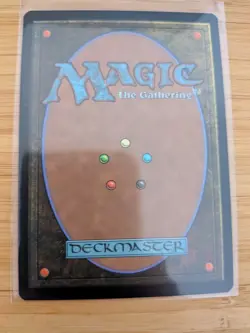 MTG Prologue to Phyresis 065 Phyrexia: All Will Be One M/NM Free UK P&P - Image 2