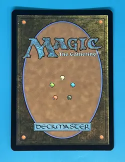 Culling Ritual Secrets of Strixhaven: Mystical Archive Foil - Image 2