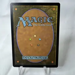 Chaos Warp Strixhaven: Mystical Archives Regular - Image 2