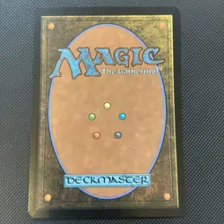 Lorien Revealed; Universes Beyond: the Lord of the Rings; MTG - Image 4