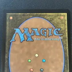 Lorien Revealed; Universes Beyond: the Lord of the Rings; MTG - Image 5