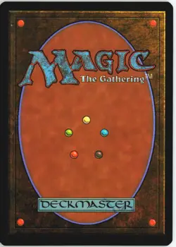 Invoke Calamity (Showcase) 384 Rare Kamigawa: Neon Dynasty Foil Near Mint - Image 3