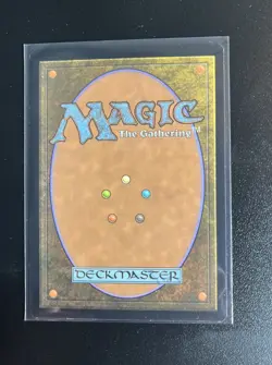 Magma Opus | Foil | M | 203 | Strixhaven: School Of Mages | Magic: The Gathering - Image 2