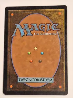 Pure Reflection - Invasion - Magic the Gathering MTG Nice! - Image 2