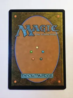 Ravenous Robots 0106 MTG Magic the Gathering Regular Rare TMT NM - Image 2