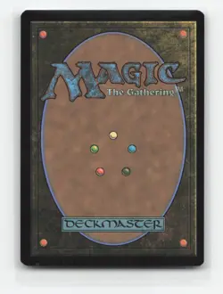 Quandrix Charm 217 ◆FOIL◆ SOS Secrets of Strixhaven Magic MTG NM - Image 2