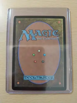 Wishing Well Borderless Rare, Bloomburrow #358, MTG Magic The Gathering - Image 3