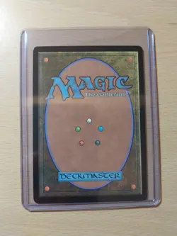 Mockingbird Borderless Showcase Rare, Bloomburrow #305, MTG Magic The Gathering - Image 3