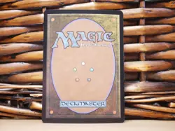 MTG Thundertrap Trainer 0078 FOIL RARE | NM Near Mint | BLB | 2024 - Image 2