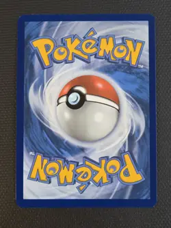 Pokemon Mesprit 204/191 Sv08: Surging Sparks Illustration Rare Holo - Image 2