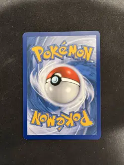 Arceus AR6 Pokemon TCG Arceus Holo - Image 4
