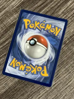 Pokemon Terapagos ex 180/131 Sv: Prismatic Evolutions Hyper Rare Holo 230HP - Image 2
