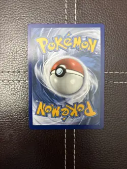 Pokemon TCG - Kyogre - 021/072 - Shining Fates - NM Amazing Rare (2021) - Image 2