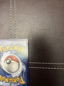 Pokemon TCG - Kyogre - 021/072 - Shining Fates - NM Amazing Rare (2021) - Image 3