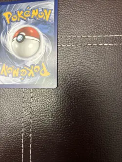 Pokemon TCG - Kyogre - 021/072 - Shining Fates - NM Amazing Rare (2021) - Image 4