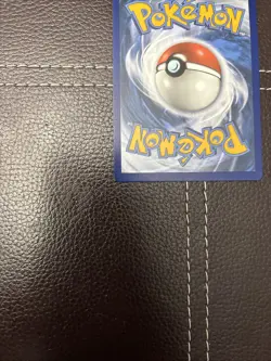 Pokemon TCG - Kyogre - 021/072 - Shining Fates - NM Amazing Rare (2021) - Image 5