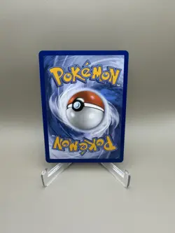 Pokemon Mega Starmie Ex 021/88 Perfect Order - Image 2