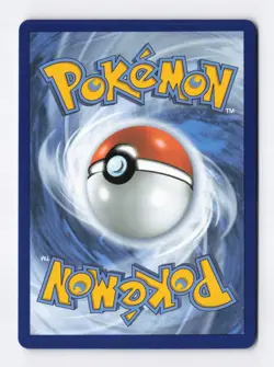 lapras ex 022/88 - Pokemon TCG ENGLISH perfect order NM - Image 2