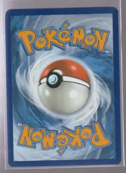 DRUDDIGON 151/086 HOLO ILLUSTRATION RARE WHITE FLARE POKEMON HOLO NEAR MINT - Image 2