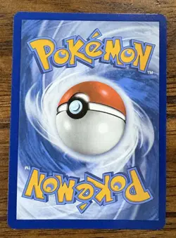 Jasmine's Gaze 233/191 Surging Sparks Pokemon English Illustration Rare 2024 - Image 2