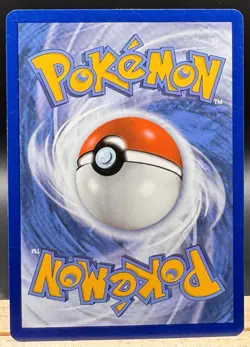 Piplup 20/25 Holo Pokemon 25th Anniversary McDonalds Promo Pokemon TCG LP - Image 2