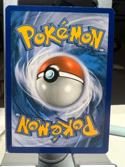 M LATIOS EX #59/108 POKEMON XY ROARING SKIES HOLO RARE NEAR MINT - Image 2