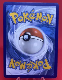 Rapidash - SWSH270 - Silver Tempest - Black Star Promo - NM - Pokemon TCG Lp - Image 2