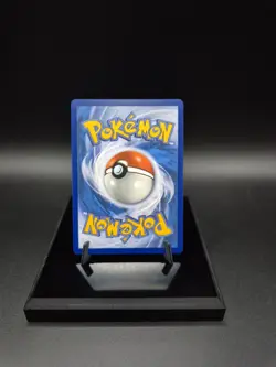 Dondozo Ex 066/182 - Double Rare - Destined Rivals - Pokemon TCG - Image 2