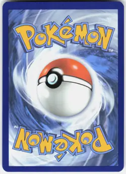 Pikachu VMAX SWSH286 Promo Sword & Shield Promo Pokemon Near Mint - Image 2