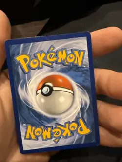 Flying Pikachu Secret Rare Normal XY - Evolutions 110/108 Hp Pokemon TCG - Image 2