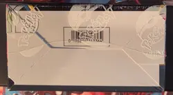 Pokemon Mega Evolutions Phantasmal Flames Booster Box (36 Packs) - Sealed - Image 5