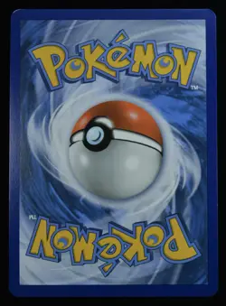 M Altaria EX 69/124 Holo EX Rare Fates Collide Mega Pokemon - Image 2