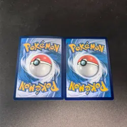 Pokemon TCG Chinese Espeon set VMAX HR V SR- Scarlet & Violet, CS4aC-169 146 NM - Image 2