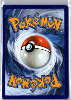 Castform Snowy Form 034/198 Common Chilling Reign Pokemon Reverse Holo NM/M - Image 2