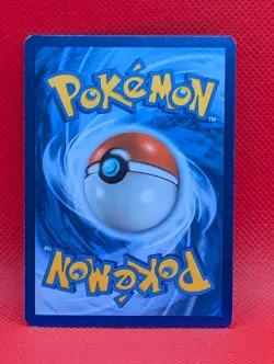 DRIFLOON 46/114 C STEAM SIEGE POKEMON REVERSE HOLO LP DRIFLOON - Image 2