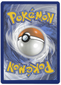 Near Mint Persian #078/064 - Pokemon TCG Scarlet & Violet Shrouded Fable - Image 2