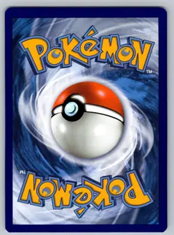 Jangmo-o 98/145 Common Guardians Rising Pokemon Reverse Holo Near Mint - Image 2
