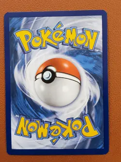 Pikachu 28/73 Shining Legends Reverse Holo Common NM Pokemon TCG - Image 2