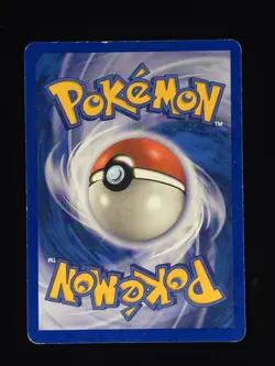 Bulbasaur (94) 094/165 Pokemon Expedition 🔥🔥🔥 - Image 2