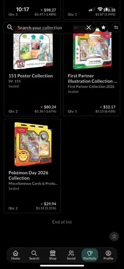 Pokemon Collection Destined Rivals Booster Box Ascended Hero’s Sealed And More! - Image 5