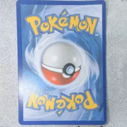 POKEMON SM-COSMIC ECLIPSE ARCEUS DIALGA PALKIA GX TAG TEAM ULTRA RARE HOLO 258/… - Image 2