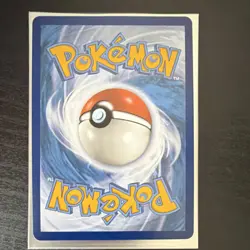 Pokemon TCG Mewtwo V SWSH229 Promo Holo SWSH Sword & Shield Basic Psychic 220 HP - Image 2