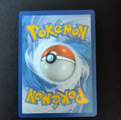 Pokemon Mewtwo V Basic Holo Promo SWSH229 Sword & Shield HP220 Super Psy-Bolt - Image 2