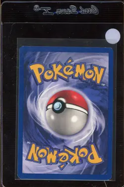 1st Edition Seaking 46/64 Jungle Non Holo Uncommon WoTC Pokemon 1999 LP - Image 2