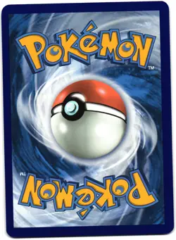 Terapagos Holo 161/191 Pokemon SV: Surging Sparks - Image 2